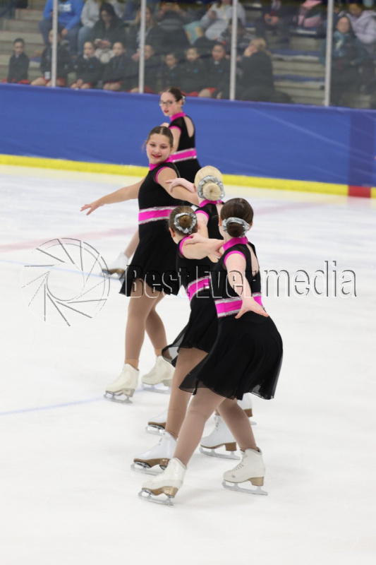 PORTER25_SUN_0V2A2527