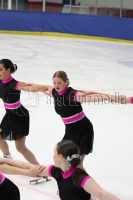 PORTER25_SUN_0V2A2529