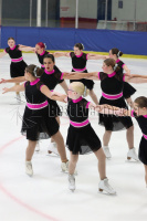 PORTER25_SUN_0V2A2530