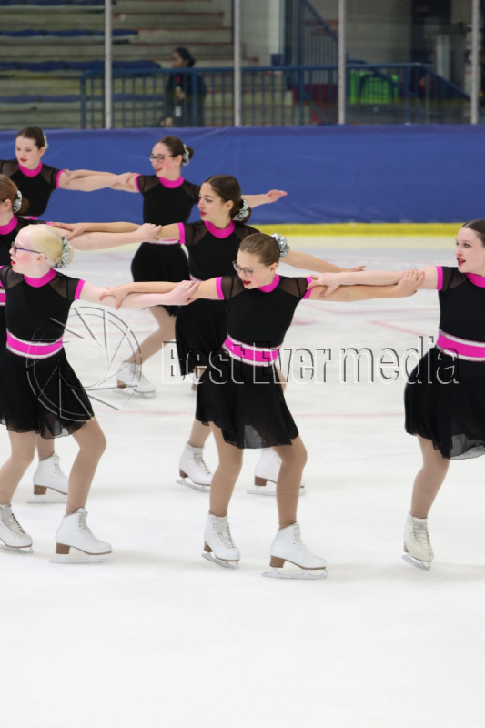 PORTER25_SUN_0V2A2532