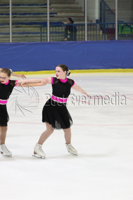 PORTER25_SUN_0V2A2533