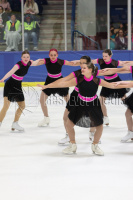 PORTER25_SUN_0V2A2534