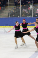 PORTER25_SUN_0V2A2535