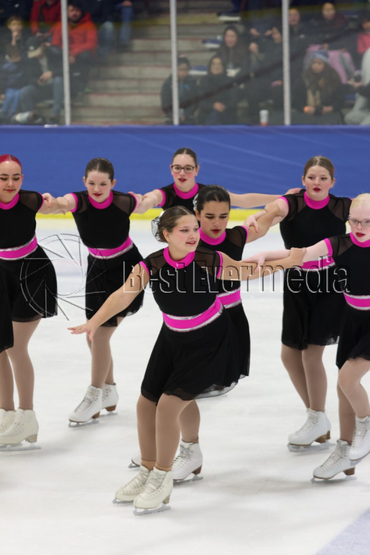 PORTER25_SUN_0V2A2536