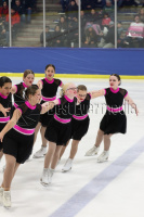 PORTER25_SUN_0V2A2537