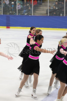 PORTER25_SUN_0V2A2538