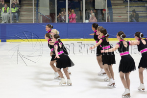 PORTER25_SUN_0V2A2539