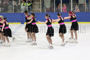 PORTER25_SUN_0V2A2540