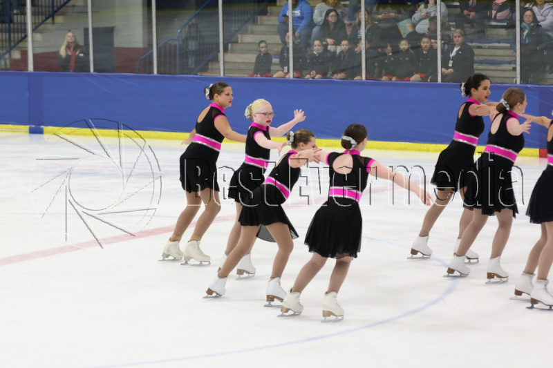 PORTER25_SUN_0V2A2541