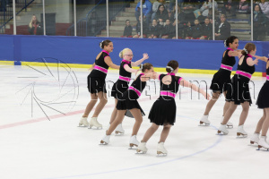 PORTER25_SUN_0V2A2541