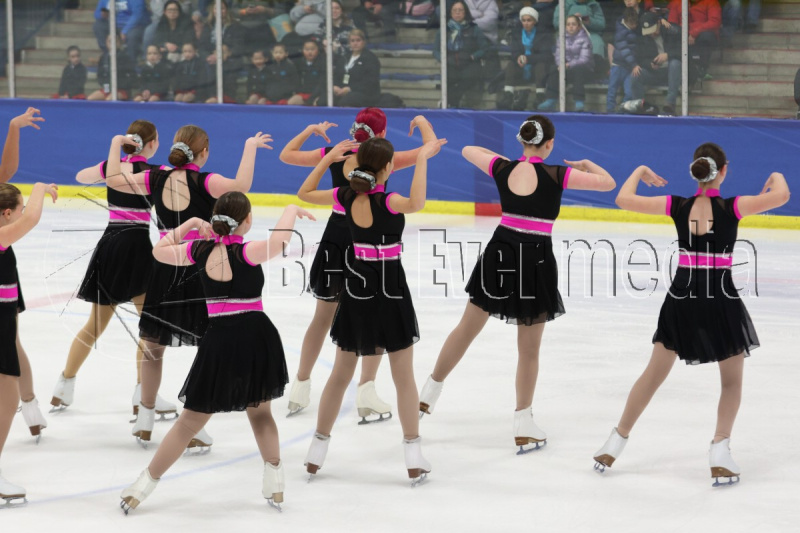 PORTER25_SUN_0V2A2542