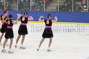 PORTER25_SUN_0V2A2543