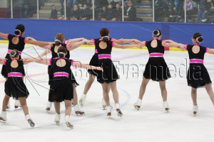 PORTER25_SUN_0V2A2544