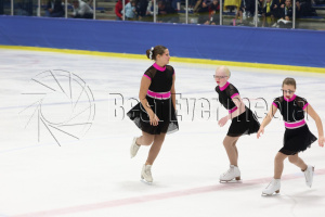 PORTER25_SUN_0V2A2545