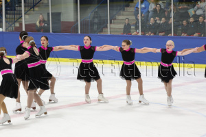 PORTER25_SUN_0V2A2547