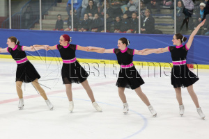 PORTER25_SUN_0V2A2550