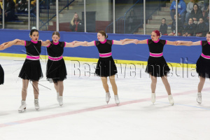 PORTER25_SUN_0V2A2552