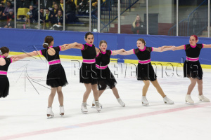 PORTER25_SUN_0V2A2553