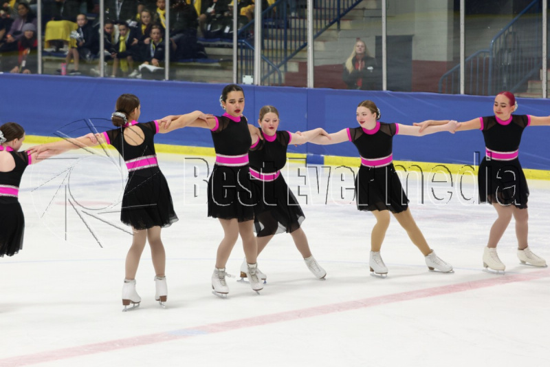 PORTER25_SUN_0V2A2553