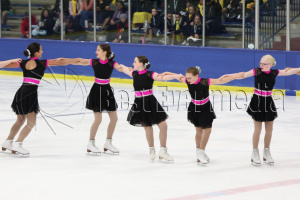 PORTER25_SUN_0V2A2555