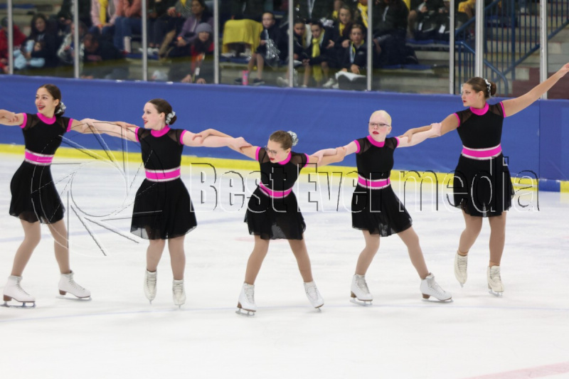 PORTER25_SUN_0V2A2556