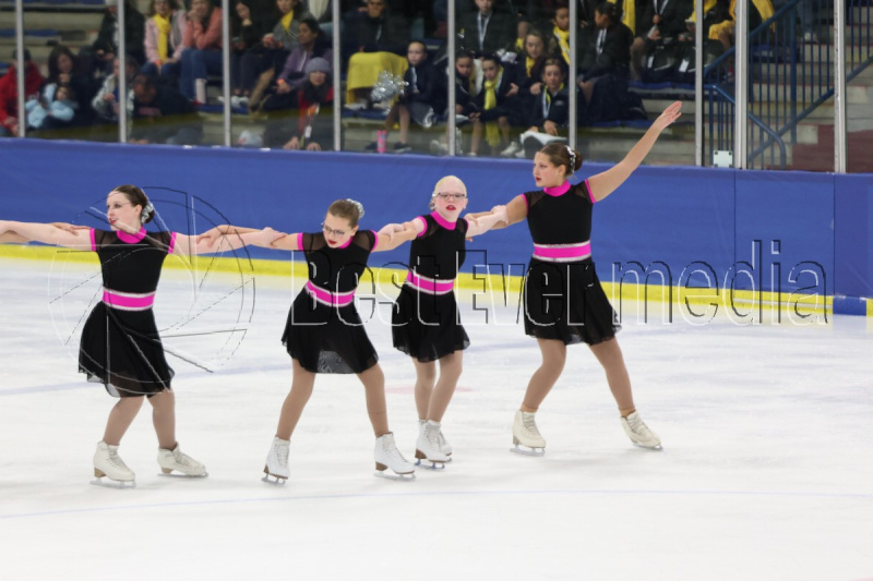 PORTER25_SUN_0V2A2557