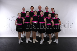 PORTER25_SUN__IMG_1208