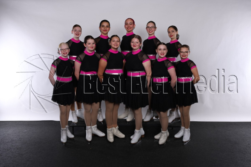 PORTER25_SUN__IMG_1209