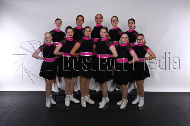 PORTER25_SUN__IMG_1210