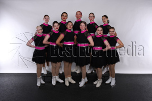 PORTER25_SUN__IMG_1211