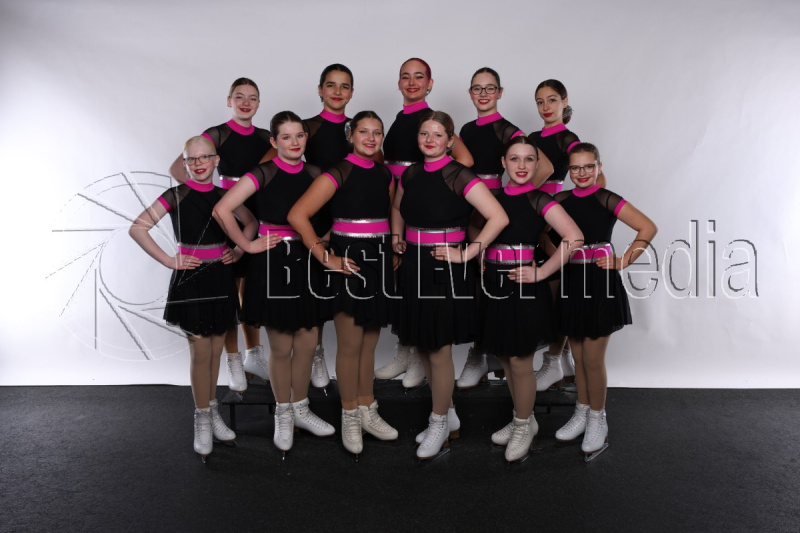 PORTER25_SUN__IMG_1212