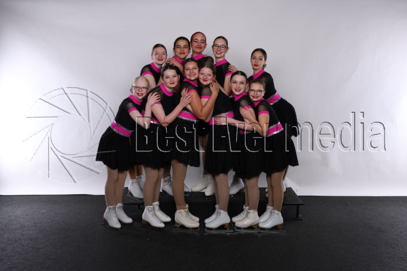 PORTER25_SUN__IMG_1214