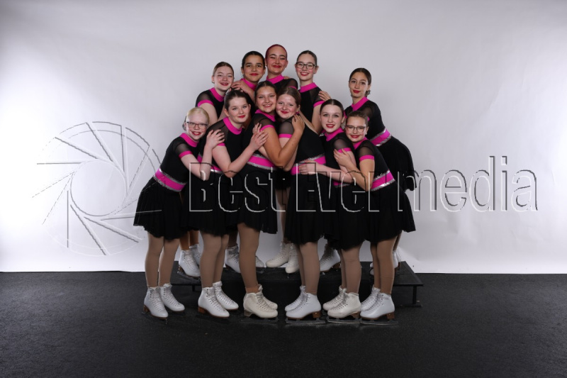 PORTER25_SUN__IMG_1215