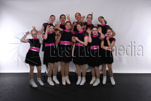 PORTER25_SUN__IMG_1216