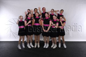 PORTER25_SUN__IMG_1217