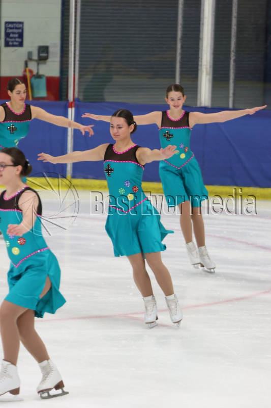 PORTER25_SUN_0V2A2571