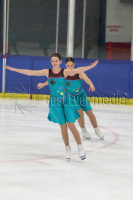 PORTER25_SUN_0V2A2572