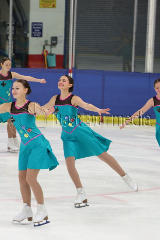 PORTER25_SUN_0V2A2575