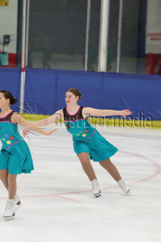 PORTER25_SUN_0V2A2579