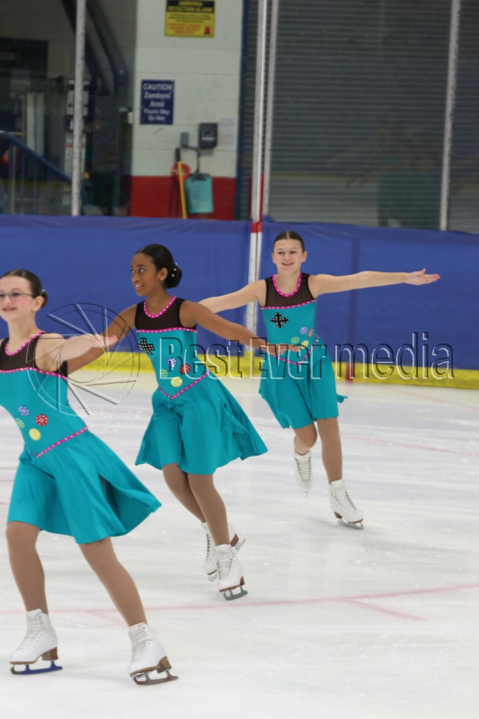 PORTER25_SUN_0V2A2581