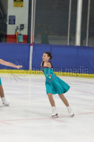 PORTER25_SUN_0V2A2582