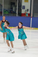 PORTER25_SUN_0V2A2583