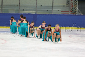 PORTER25_SUN_0V2A2587