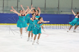 PORTER25_SUN_0V2A2589