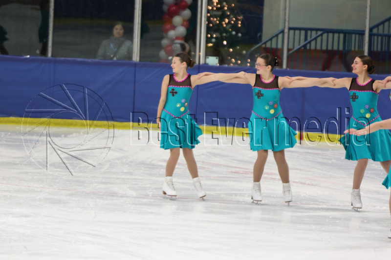 PORTER25_SUN_0V2A2591