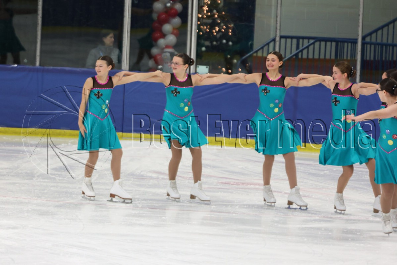 PORTER25_SUN_0V2A2592