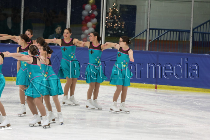 PORTER25_SUN_0V2A2595