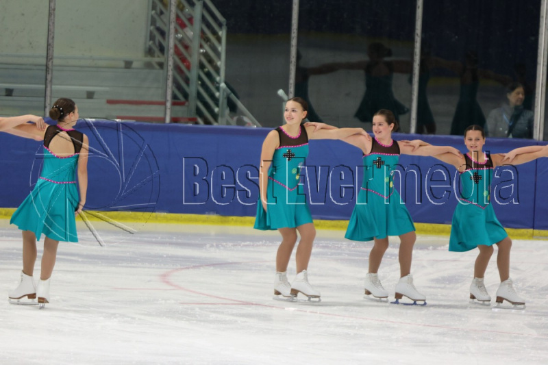 PORTER25_SUN_0V2A2596