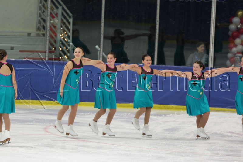 PORTER25_SUN_0V2A2597