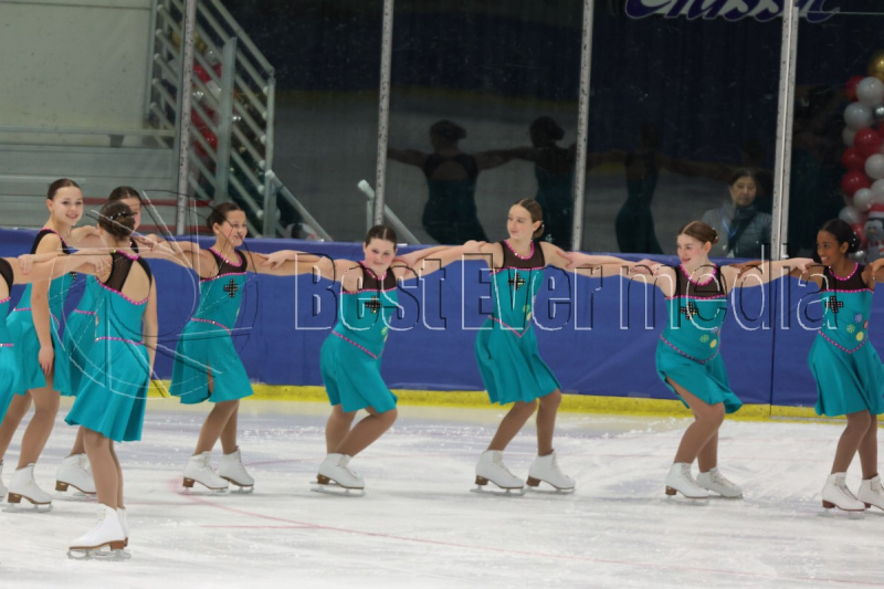 PORTER25_SUN_0V2A2599